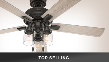 Top Selling